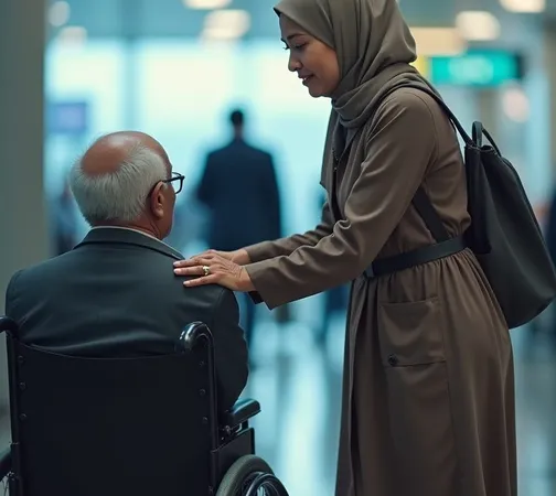 Freepik The Style Is Candid Photography With Natural R2wr9cvgs7szyfyacbw7lnp0ikbaqh7bqqf4 - CCC (Certified Crisis Chaplain) study guide