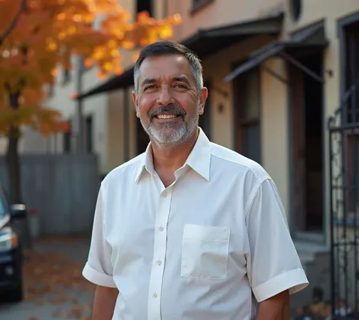 Freepik The Style Is Candid Photography With Natural R2wrvnuo03qy9hqxx5ra5j1pip3os4ja7wb40 - CCC (Certified Crisis Chaplain) study guide