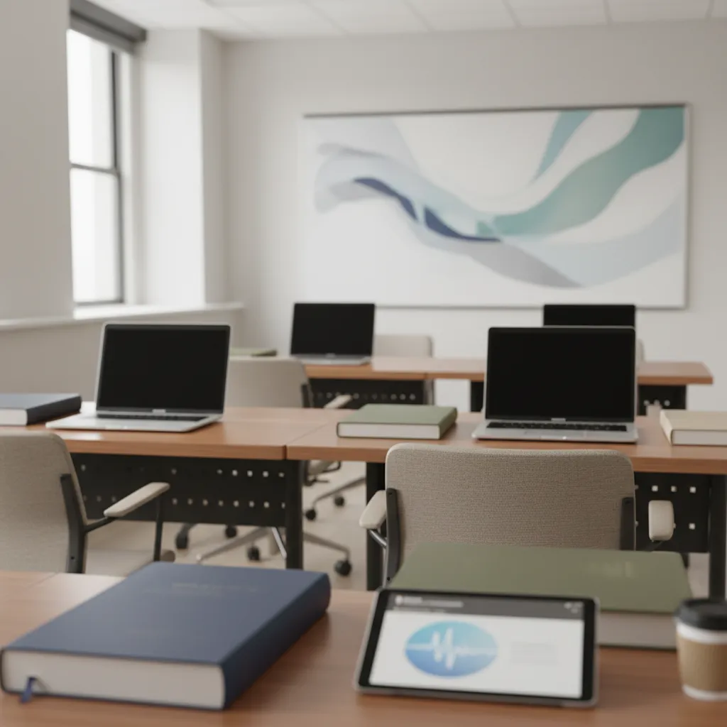 CCC (Certified Crisis Chaplain) Test: Your Complete Guide