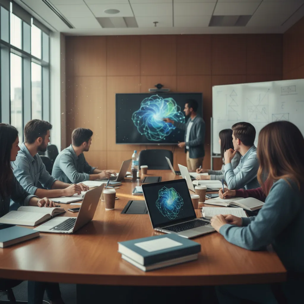 CCC Practice Test 2026 - CCC preparation guide