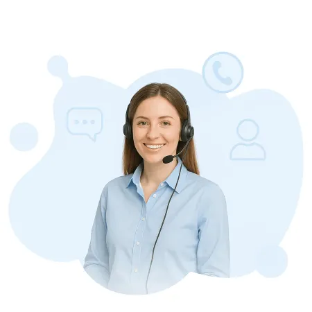 Chatgpt May 25 08 05 50 Pm - Certified Contact Center Professional study guide