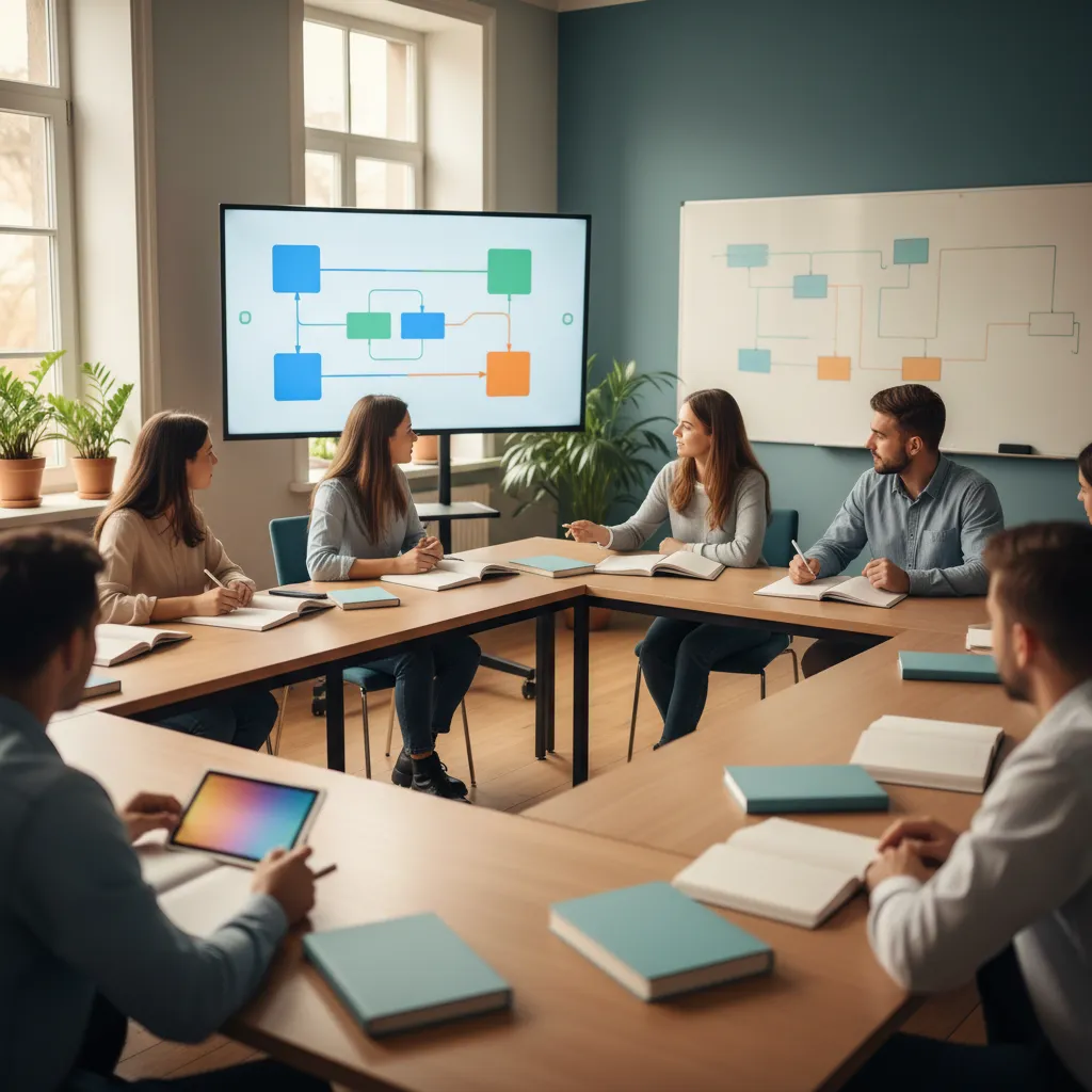 CCCP (Certified Contact Center Professional) Test Guide