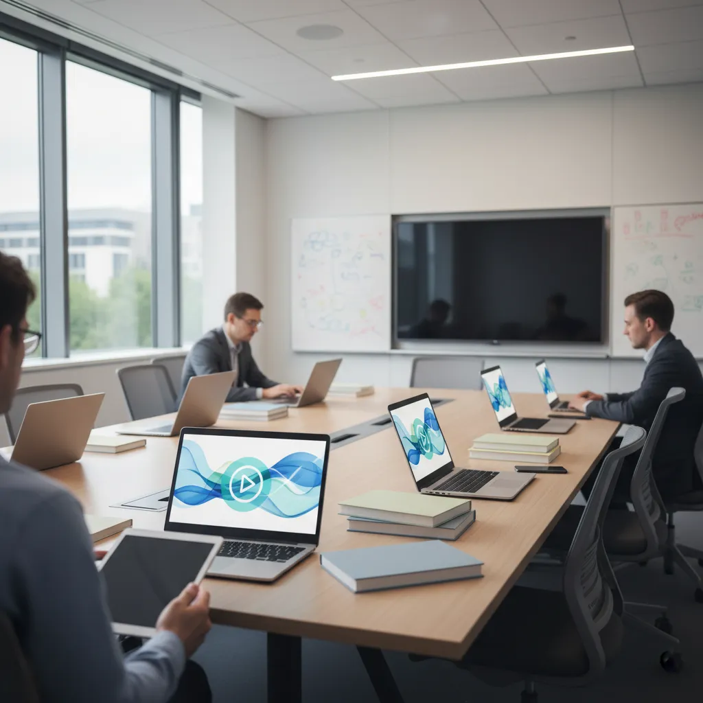 Free Cccp Practice Test Online guide - Certified Contact Center Professional certification study resource