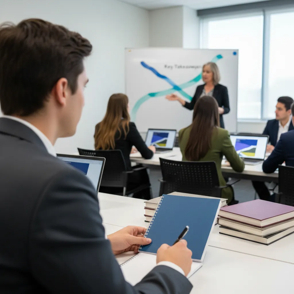 Certified Corporate Compliance Professional (CCCP): A Comprehensive Guide to Corporate Compliance Excellence