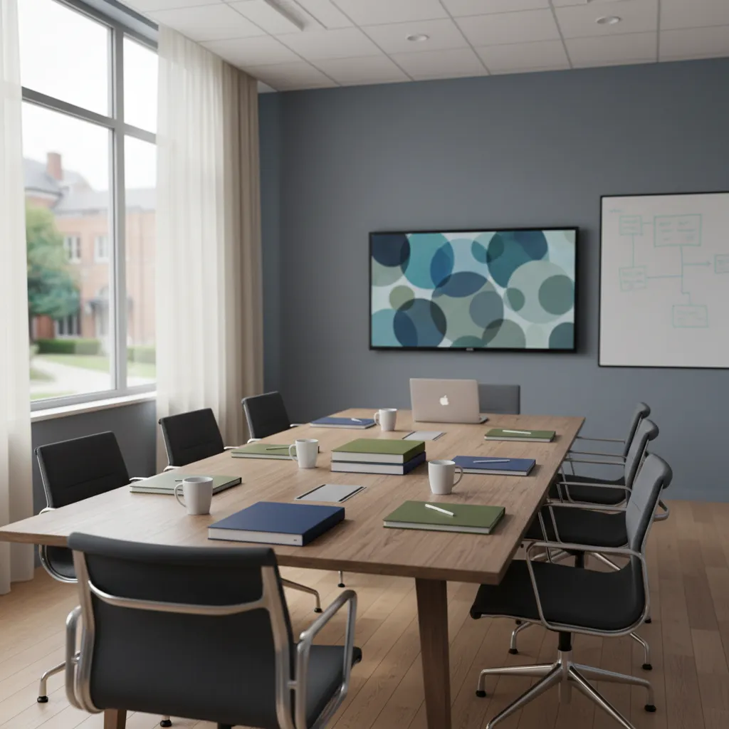 Understanding the Role of a Certified Corporate Compliance Professional guide - Certified Corporate Compliance Professiona...