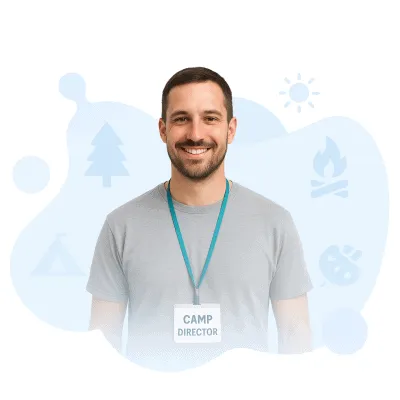 Chatgpt May 21 11 14 34 Am Ra7q2beksh6jyyw98kw0rbbp8yydjfyio - Certified Camp Director study guide