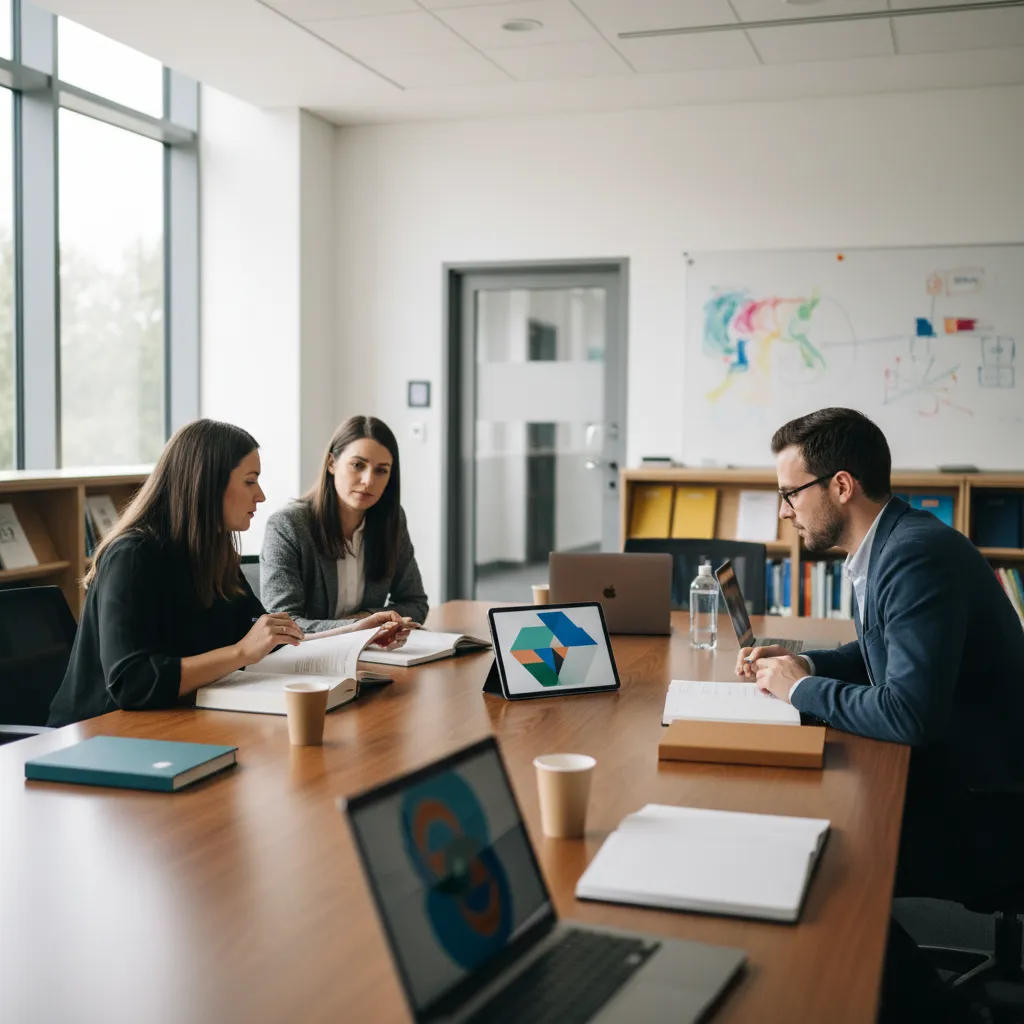 CCD (Certified Camp Director) Test: What to Know