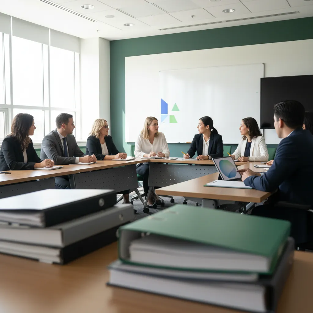 Definition of Ccd (certified Camp Director) guide - Certified Camp Director certification study resource