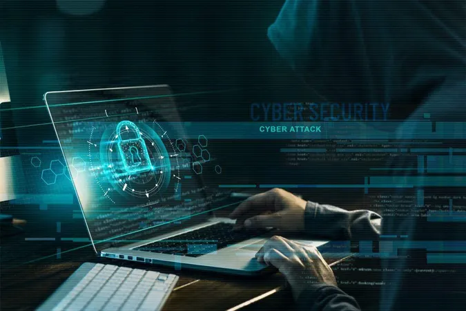 Hacker Working Code Network X - Certified Cyber Defender study guide