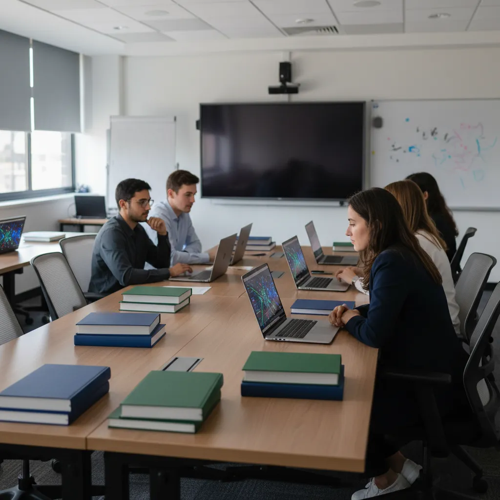 The Path to Becoming a Certified Cyber Defender: A Complete Guide