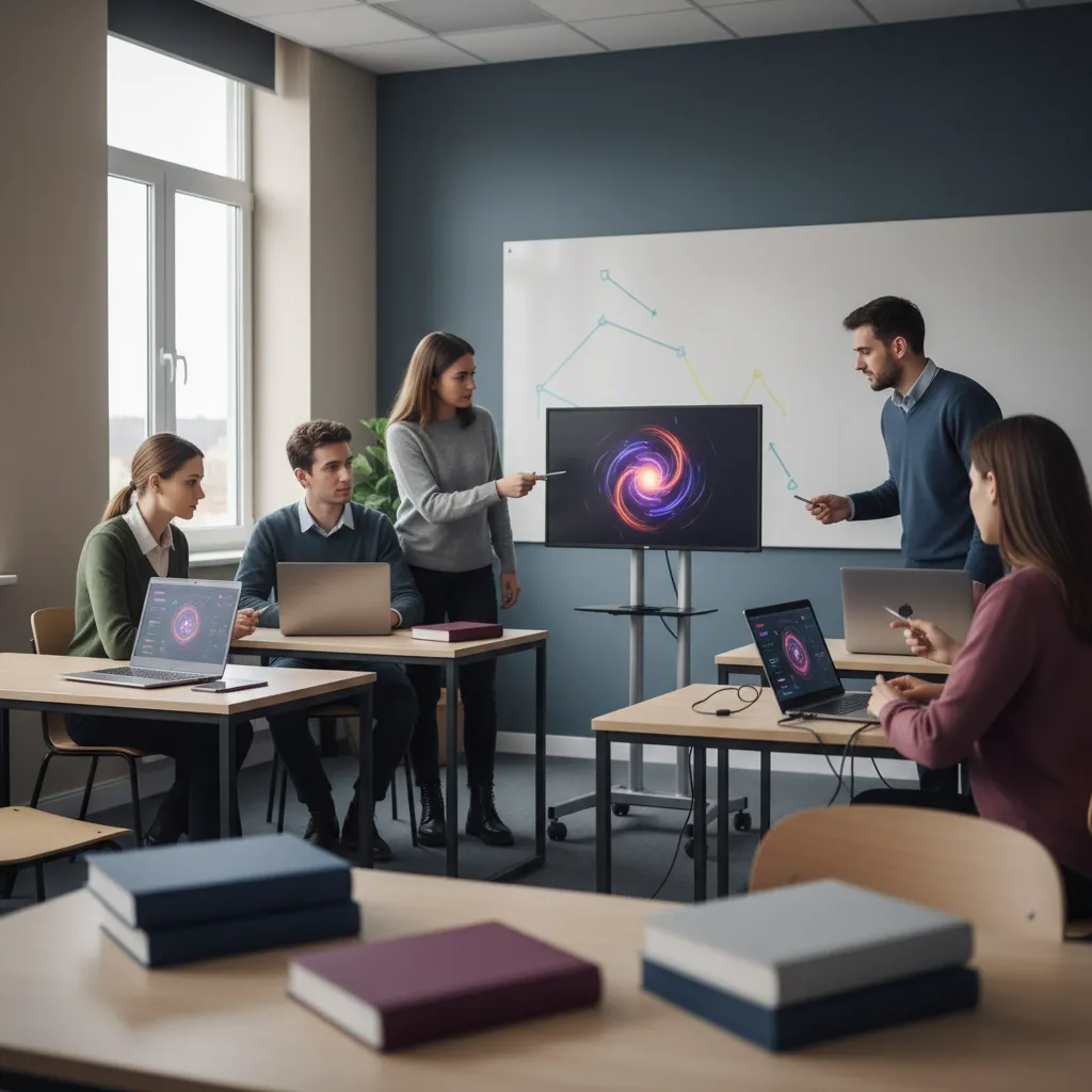 Essential Skills and Steps to Becoming a Certified Cyber Defender overview for Certified Cyber Defender exam preparation