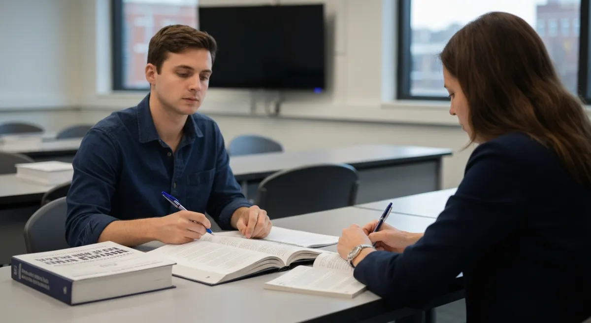 Becoming a Certified Clinical Data Manager: Step-by-Step Guide