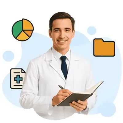 Certified Clinical Data Manager R7b5vxffdpw0jluzf6rhqri0lftz6dzvzagq4bdwcg - Certified Clinical Data Manager study guide