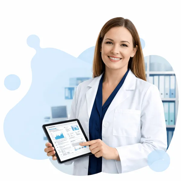 CCDS Test: Ace Your Clinical Documentation Exam