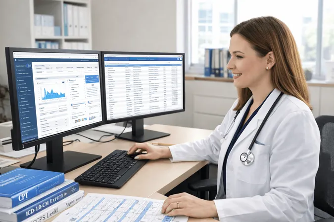 Ccds Certification - Certified Clinical Documentation Specialist study guide