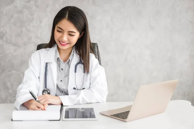 Ccds Meaning - Certified Clinical Documentation Specialist study guide