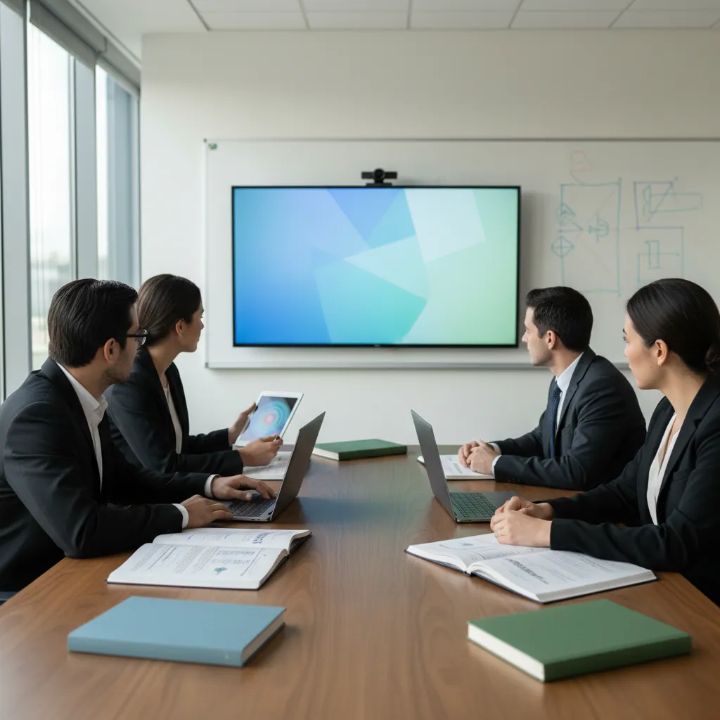 CCDS Test: Ace Your Clinical Documentation Exam