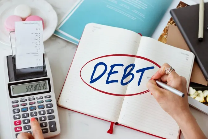 Enhance Your Client Financial Solutions with Certified Consumer Debt Specialist Certification - Certified Consumer Debt Specialist exam preparation