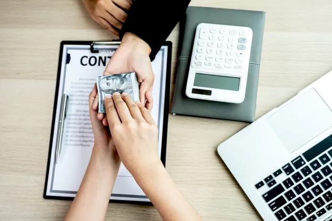 Enhance Your Client Financial Solutions with Certified Consumer Debt Specialist Certification - Certified Consumer Debt Specialist certification guide