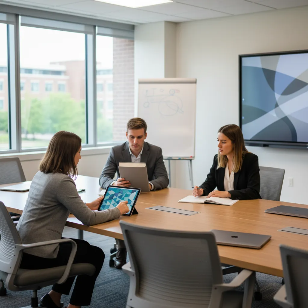 Free Ccds Practice Test Online guide - Certified Consumer Debt Specialist certification study resource