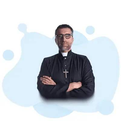 CCE (Canvas Certified Educator) Test: Prep Guide - Canvas Certified Educator exam preparation