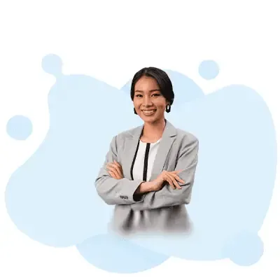 CCE (Canvas Certified Educator) Test: Prep Guide - Canvas Certified Educator certification guide