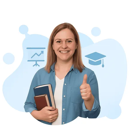 Chatgpt Jun 11 09 33 37 Pm - Canvas Certified Educator study guide