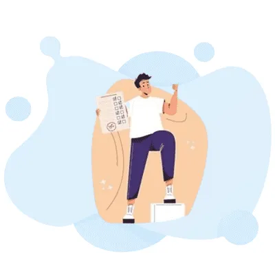 Competency Assessment - Center for Credentialing &amp; Education study guide