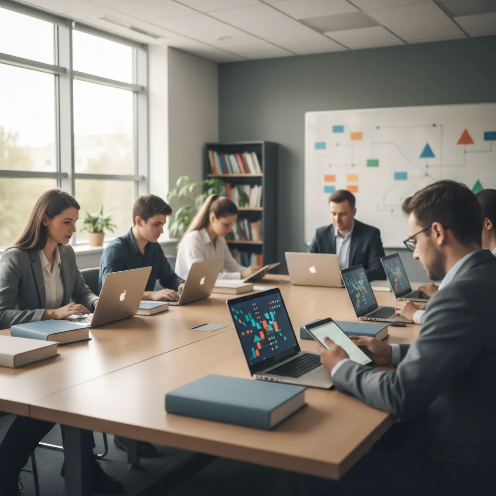 Free Cce Practice Test Online guide - Center for Credentialing &amp; Education certification study resource