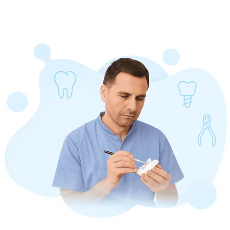 Chatgpt Jun 11 12 18 21 Pm - Certified Ceramist study guide