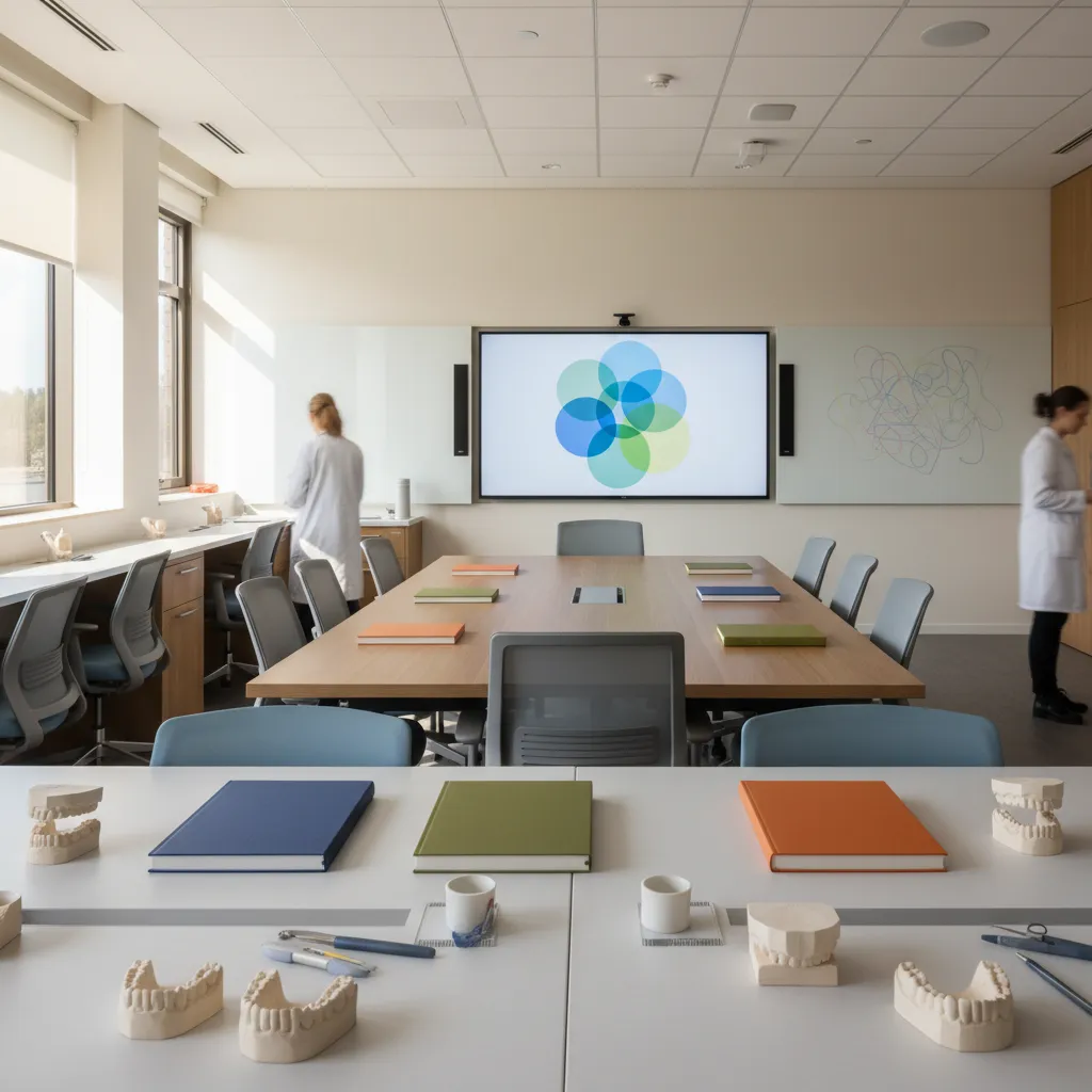 Free Cce Practice Test Online guide - Certified Ceramist certification study resource