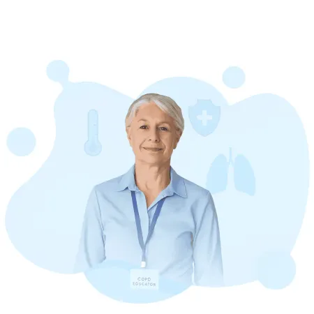 Chatgpt Jun 11 12 12 10 Pm - Certified Chronic Obstructive Pulmonary Disease (COPD) Educator study guide