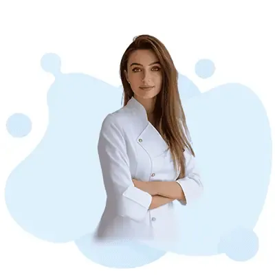 Certified Chronic Obstructive Pulmonary Disease (COPD) Educator Certification: A Complete Career Guide - Certified Chronic Obstructive Pulmonary Disease (COPD) Educator certification guide