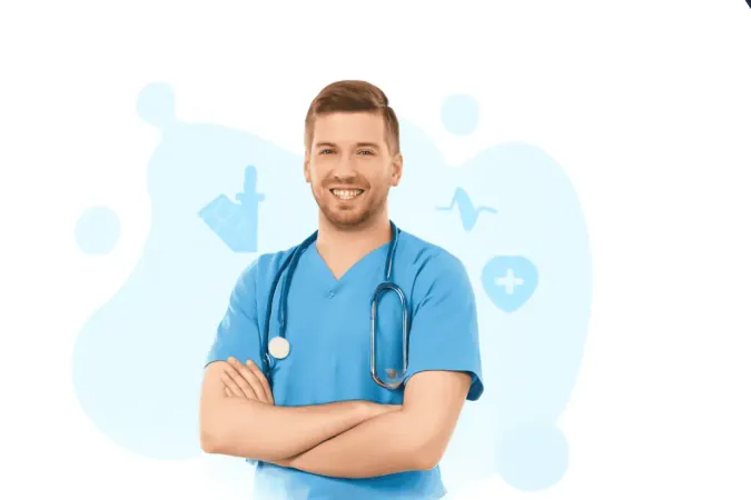 Chatgpt Jun 12 01 21 08 Am X - Certified Clinical Engineer study guide