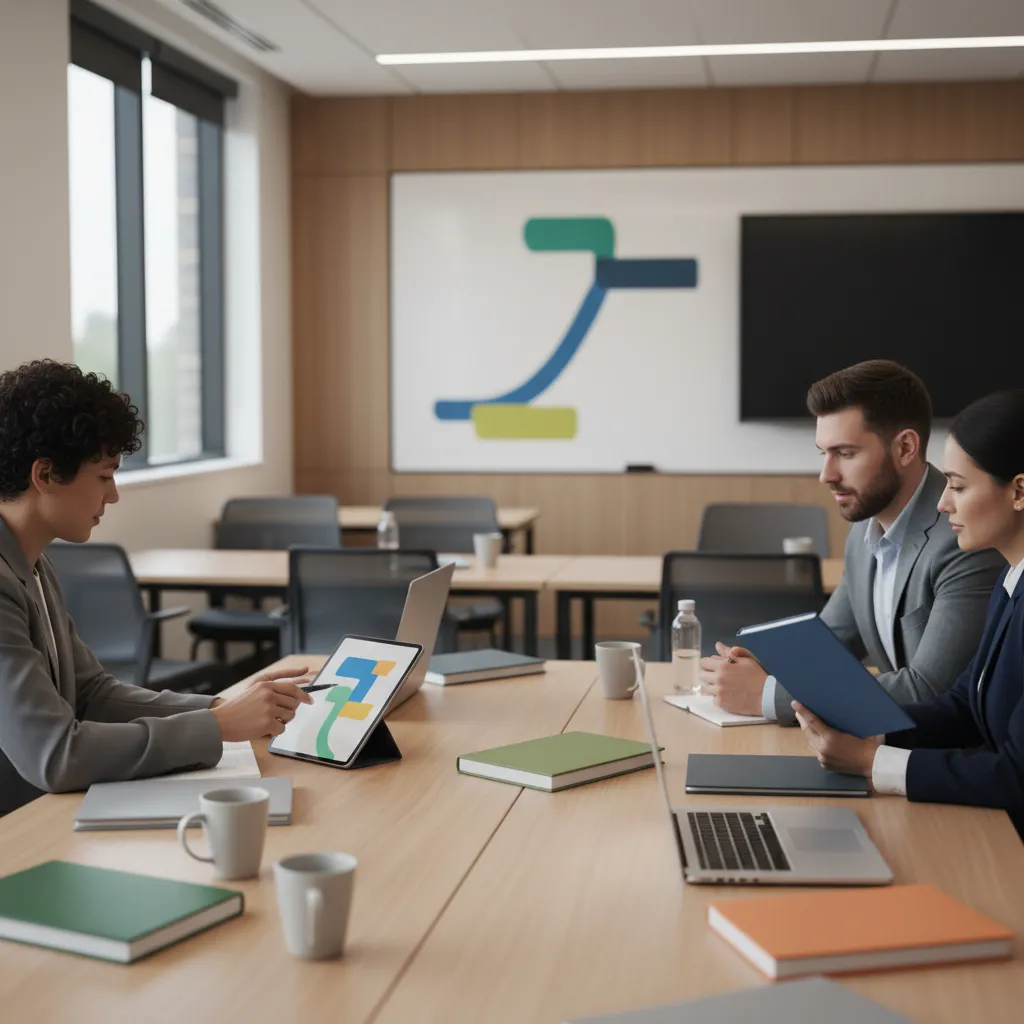 Certified Clinical Engineer (CCE) Exam: Your Comprehensive Guide to Certification Success