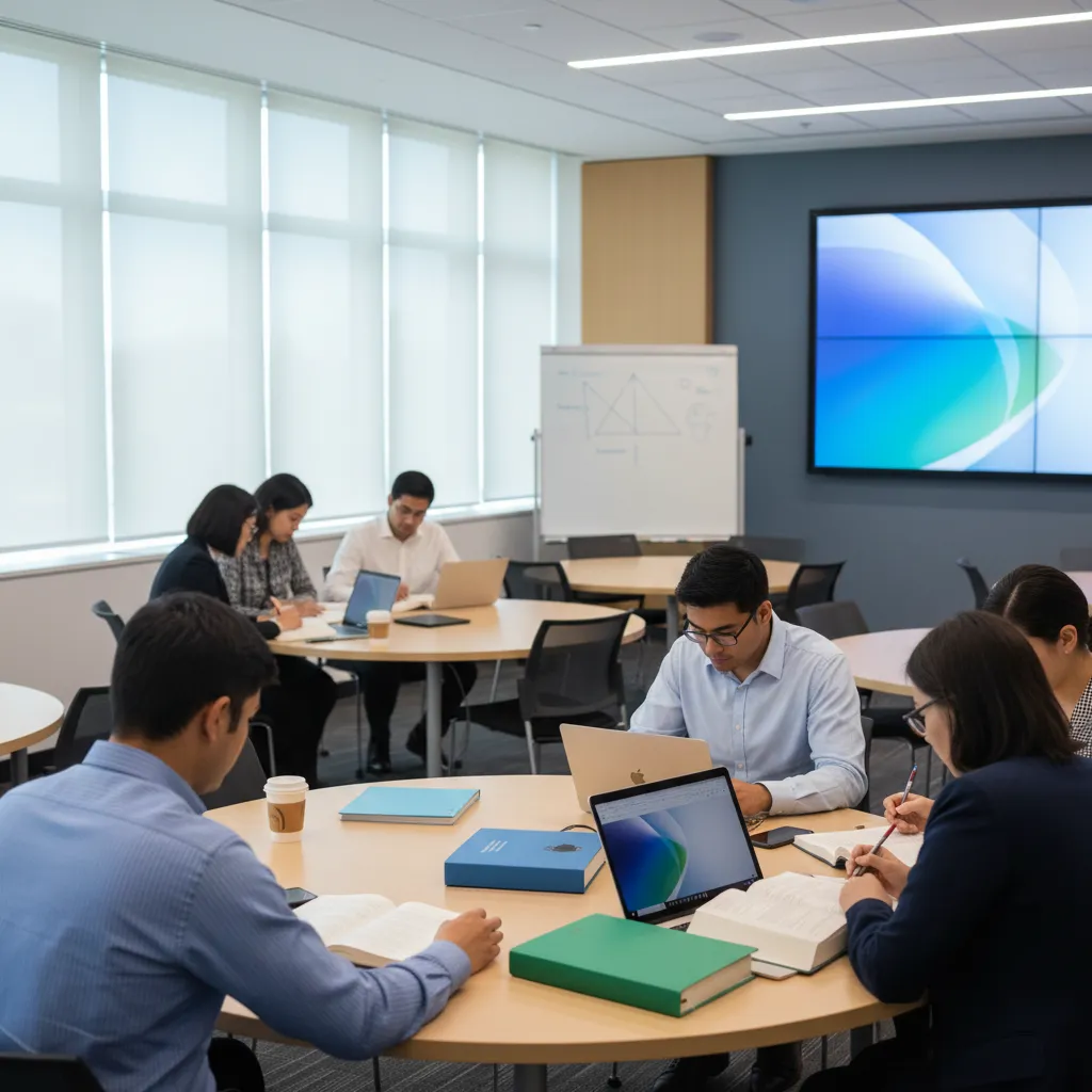 Free Clinical Engineer Practice Test Online guide - Certified Clinical Engineer certification study resource