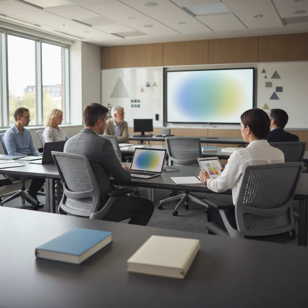 Free CCE Practice Test Online - (CCE) Certified Color Expert