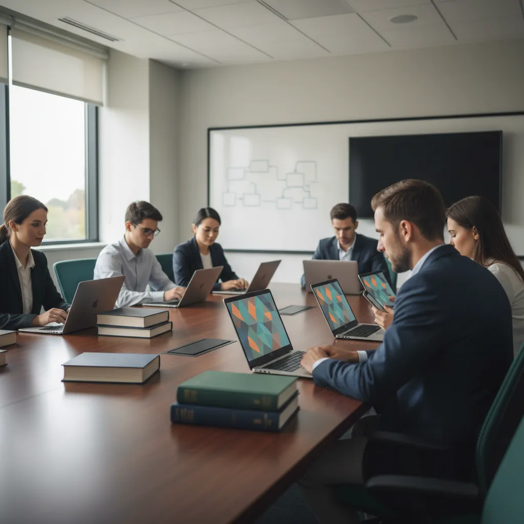 Understanding the Role of a Certified Computer Examiner guide - Certified Computer Examiner certification study resource