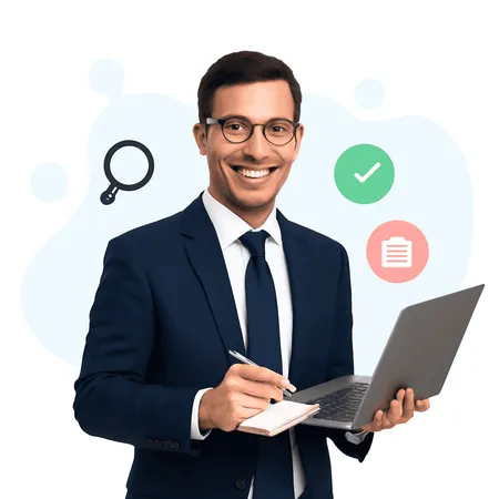 Chatgpt Jun 11 11 20 23 Pm - Certified Copyeditor study guide