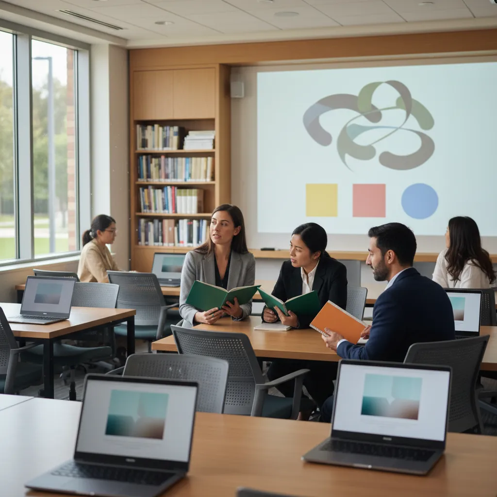 Certified Copyeditor