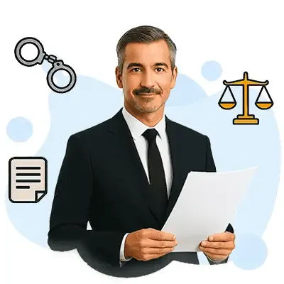 Certified Corrections Executive Rmv24tzjb0khsukue81oxu8wwvhpxwd99rkfw1s - Certified Corrections Executive study guide