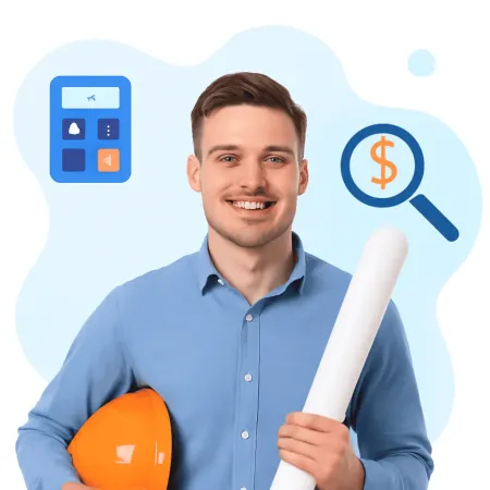 Chatgpt Jun 12 02 13 38 Am - Certified Cost Engineer study guide