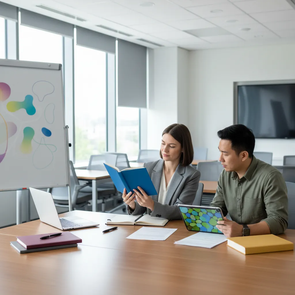 How Becoming a Certified Cost Engineer Enhances Your Project Management Skills