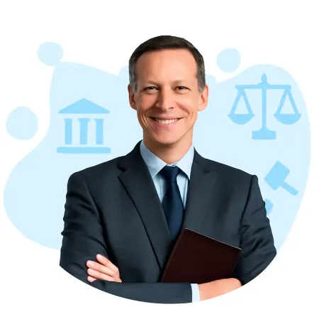 Chatgpt May 27 02 18 54 Pm - Certified Court Executive study guide