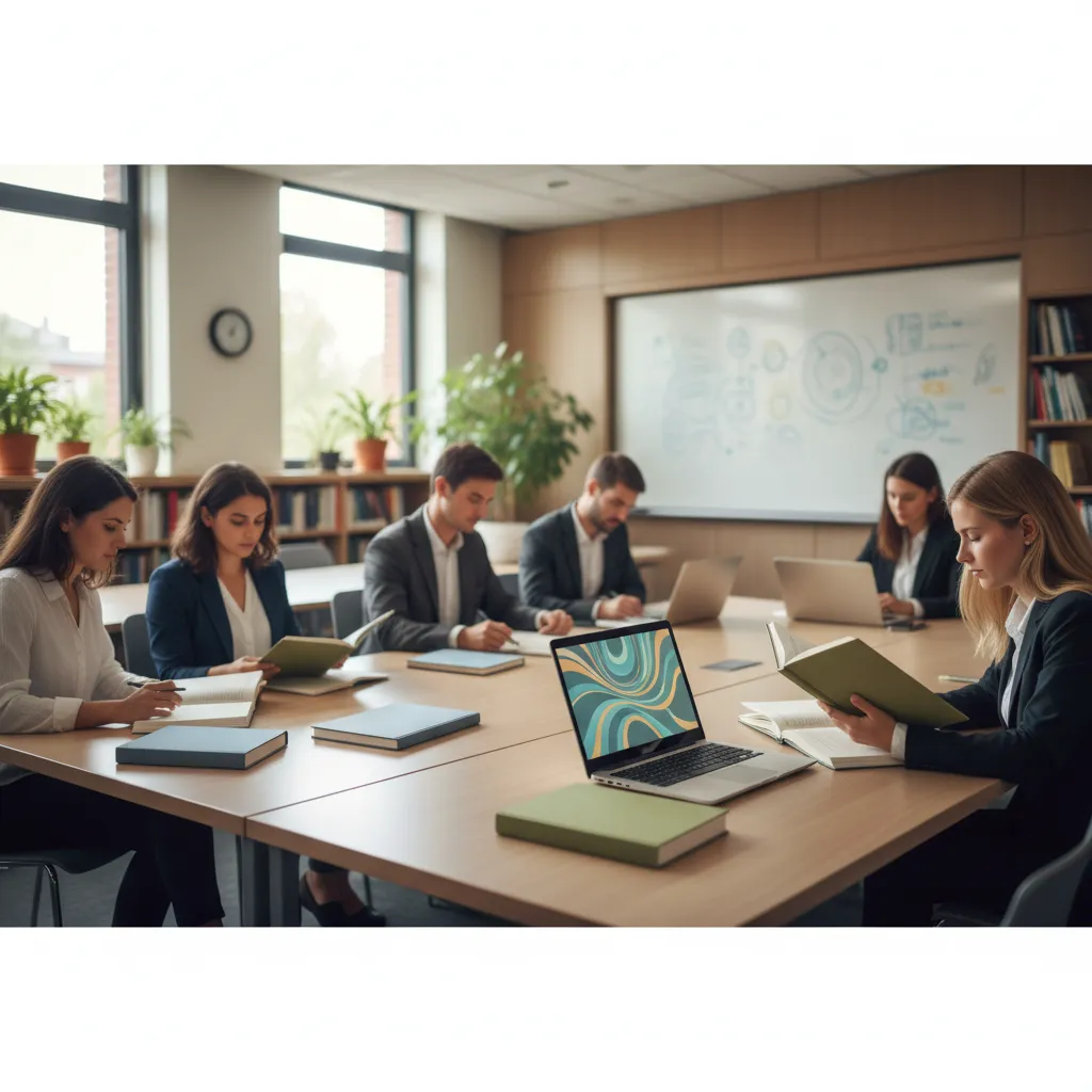 Free Cce Practice Test Online guide - Certified Court Executive certification study resource