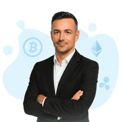 Chatgpt Jun 11 10 26 56 Pm E - Certified Cryptocurrency Expert study guide