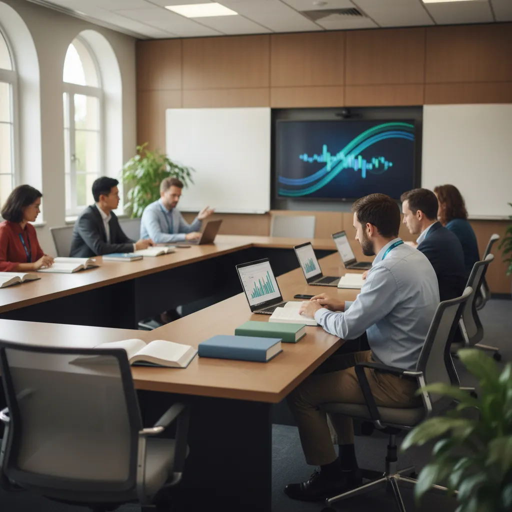 Free CCE Practice Test Online - (CCE) Certified Cryptocurrency Expert