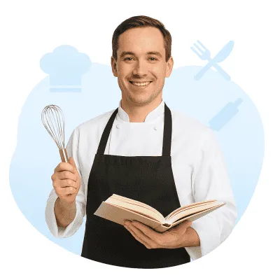 Chatgpt Jun 12 01 16 26 Am E - Certified Culinary Educator study guide