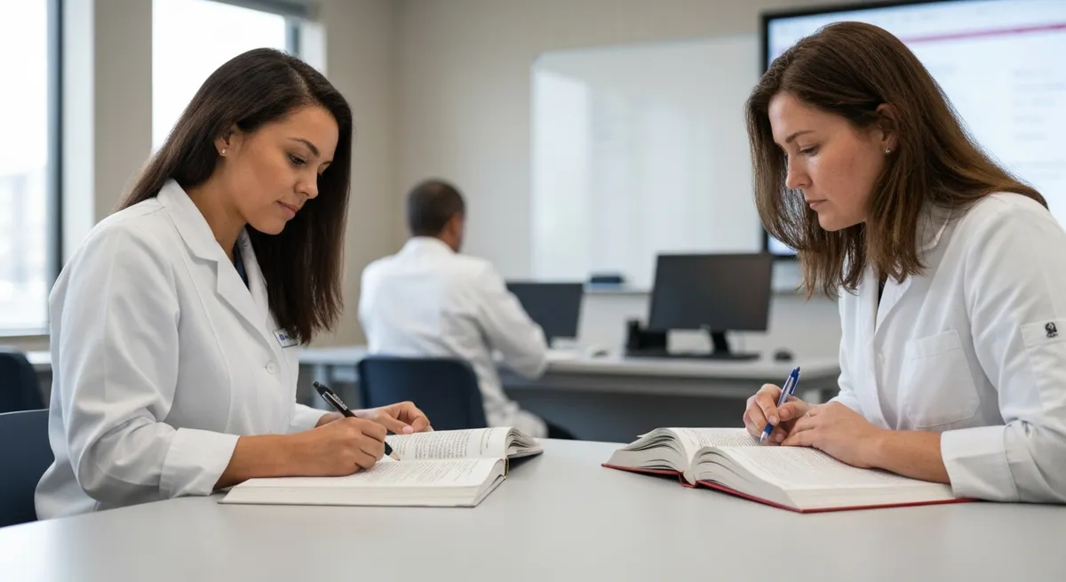 Certified Culinary Educator Practice Test