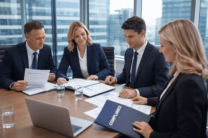 Ccep Practice Exam - Certified Compliance and Ethics Professional study guide